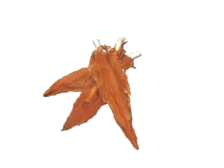 Nobby Hundeleckerli StarSnack Barbecue Chicken Stick